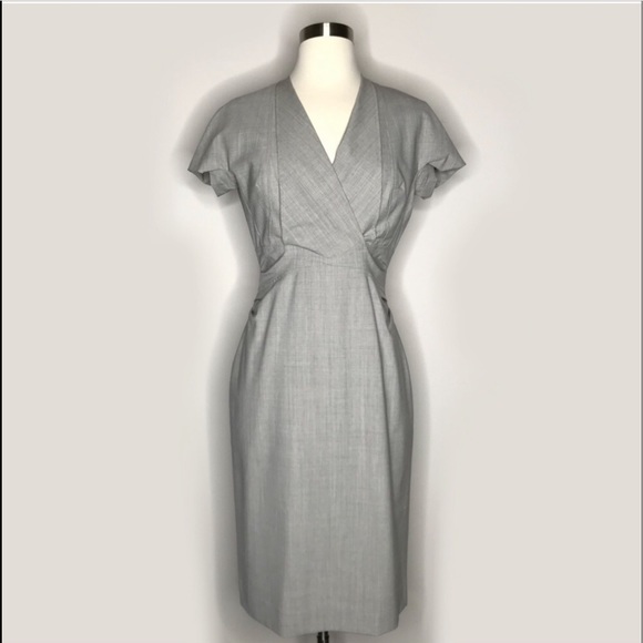 MM Lafleur Dresses & Skirts - Mm Lafleur dress